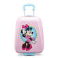 American Tourister&#40;R&#41; Disney Minnie Mouse 18in. Upright - image 1