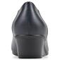 Womens Cliffs by White Mountain Boldness Wedges - image 5