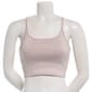 Womens Harmony & Balance Tank with Shelf Bra - image 1