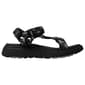 Womens LAMO Mykros Solstice Sandals - image 2