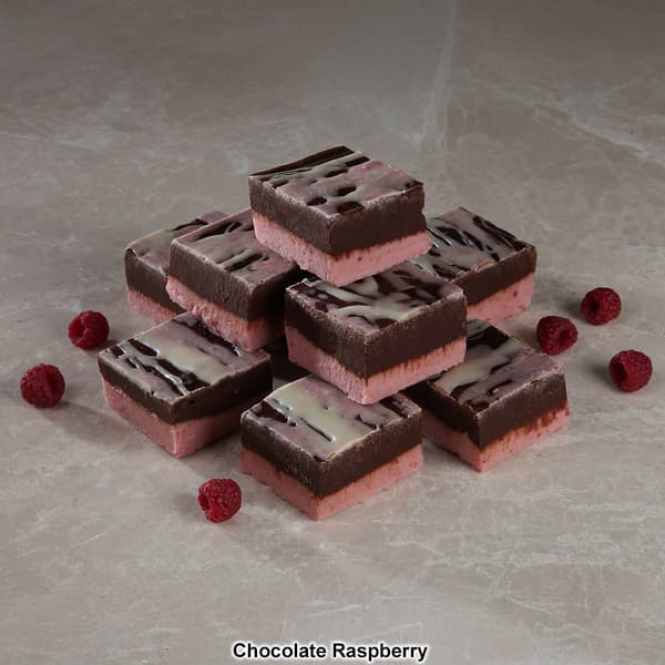 Boscov''s Homemade Fudge 1lb.