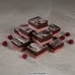 Boscov''s Homemade Fudge 1lb. - image 8