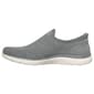 Womens Skechers Virtue Athletic Sneakers - image 3