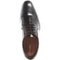 Mens Freeman Marshall Cap Toe Oxfords - image 5