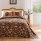 Greenland Home Fashions™ 3pc. Audrey Reversible Bedspread Set - image 4