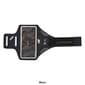 New Balance All Terrain Armband Phone Pouch - image 3