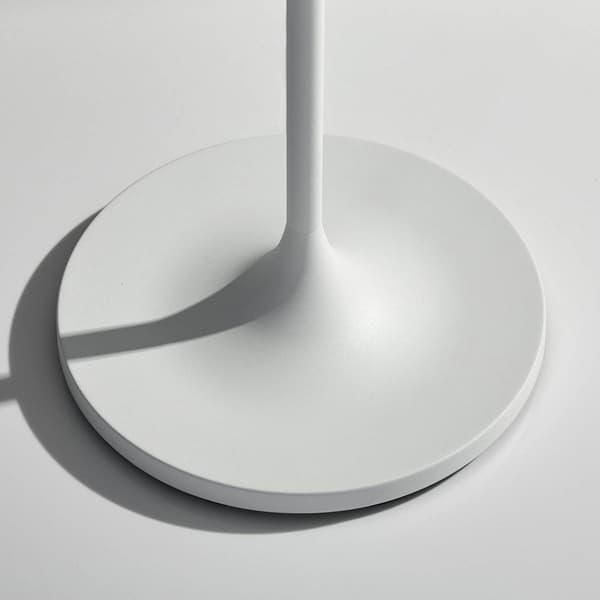 Adesso Oslo Floor Lamp
