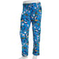 Mens Looney Tunes Cast Lounge Pajama Pants - image 1