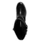 Womens MUK LUKS® Scarlett Sabrina Boots - image 6