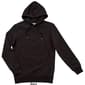 Mens Puma&#174; Elevate Embossed Hoodie - image 4