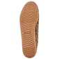 Womens MUK LUKS Solana Leopard Skimmer Flats - image 5