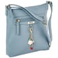 MultiSac Loren Crossbody - image 2