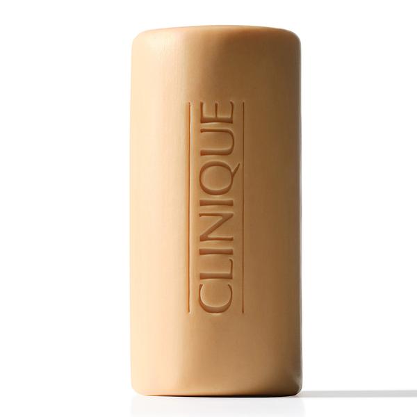 Clinique Oily Combination Facial Soap - image 