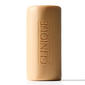 Clinique Oily Combination Facial Soap - image 1