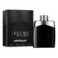 Montblanc Legend Eau de Toilette - image 8