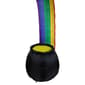 Northlight Seasonal 13'' Inflatable St. Patrick Rainbow Decoration - image 4
