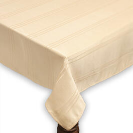 Valencia Tablecloth