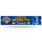Knicks NBA Champs Street Sign - image 1