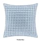 Oscar/Oliver Cameron Square Decorative Throw Pillow - 20x20 - image 9