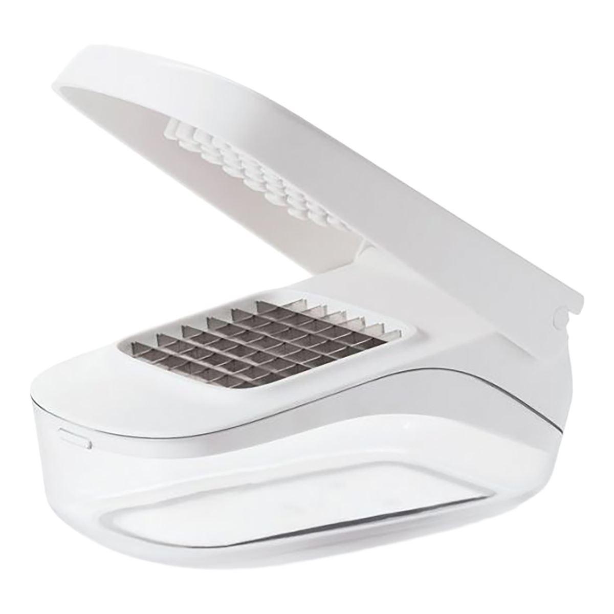 OXO Good Grips® Vegetable Chopper