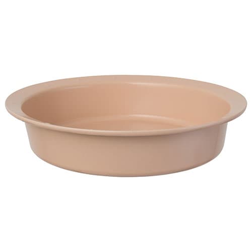 BergHOFF Leo Round Cake Pan