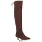 Womens New York & Company Vanellope Tall Boots - image 9
