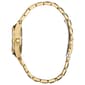 Womens Citizen&#174; Corso Black Dial Gold-Tone Watch - EW2712-55E - image 3