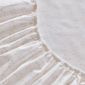 Martha Stewart Core Ditsy Vine Sheet Set - image 6