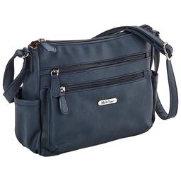 MultiSac Naomi Hobo - Indigo