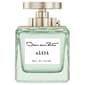 Oscar De La Renta Alibi Eau So Lucky Eau de Toilette - image 1