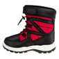 Big Boys Avalanche® Snow Boots - image 3