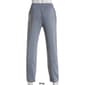 Mens Cougar® Sport Fleece Open Bottom Joggers - image 2