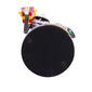 Kurt S. Adler 10in. Disney Nightmare Before Christmas Nutcracker - image 7