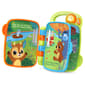 VTech Animal Rhymes Storytime - image 3