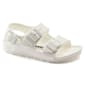 Big Kids Birkenstock Milano Footbed Sandals - image 1