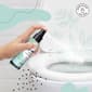 Oopsie Poopsie Wild Mint Odor Spray - image 2