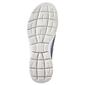 Womens Skechers Summits - Fun Flair Athletic Sneakers - image 5