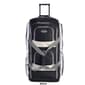 Olympia USA 29in. Rolling Duffel - image 5