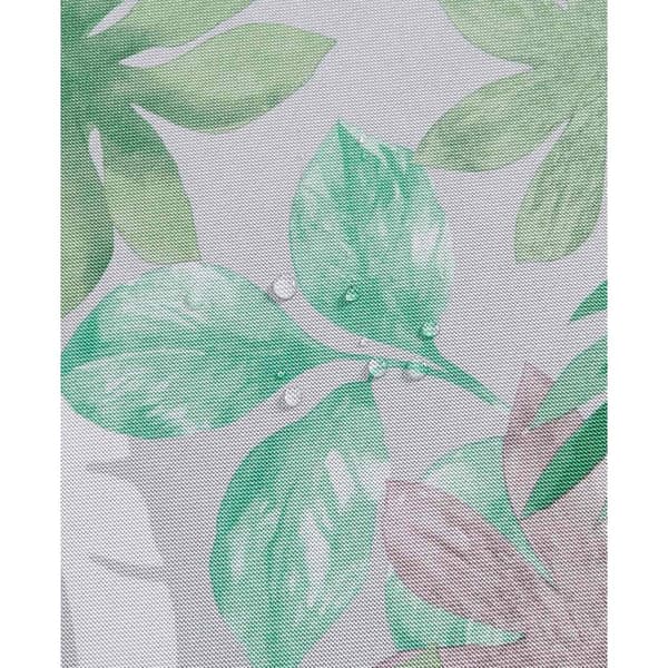 IZOD® Cove Palm Placemats - Set of 4