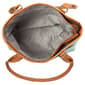 Rosetti&#174; Janet Double Handle Tote - image 3