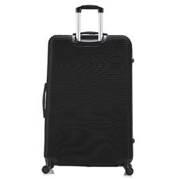 InUSA Royal Lightweight Hardside 32in. Spinner Luggage