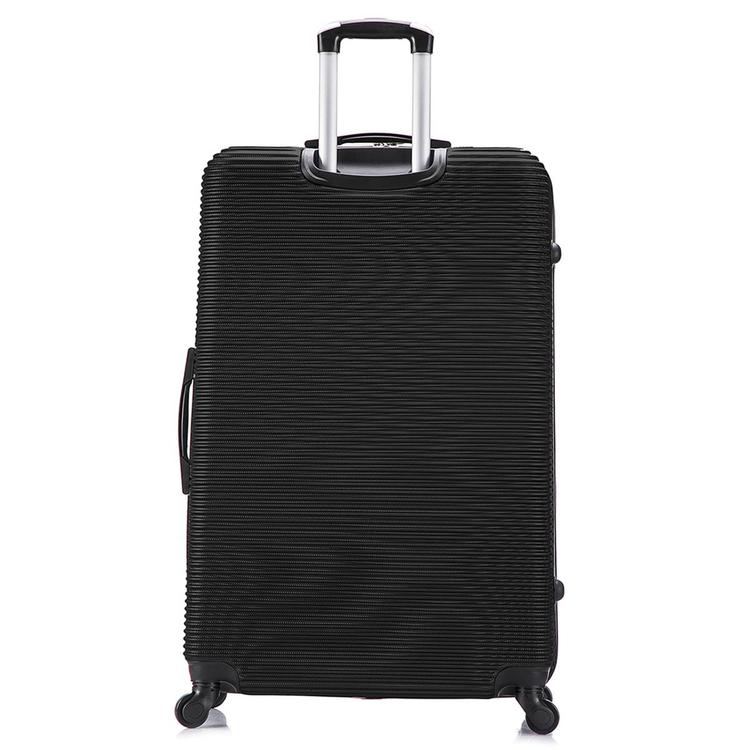 InUSA Royal Lightweight Hardside 32in. Spinner Luggage