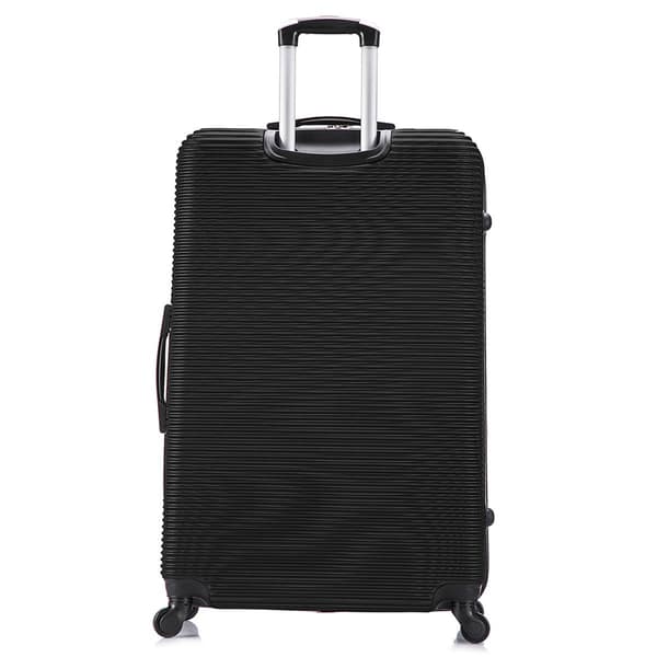 InUSA Royal Lightweight Hardside 32in. Spinner Luggage