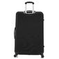 InUSA Royal Lightweight Hardside 32in. Spinner Luggage - image 2