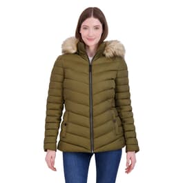 Boscov's women's clearance winter coats