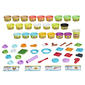 Play-Doh® Advent Calendar - image 5