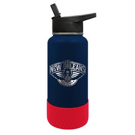 Great American Products 32oz. New Orleans Pelicans Water Bottle