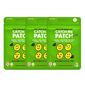 Hitrons Solutions Catch Me Patch Invisible Pimple Patches - image 2