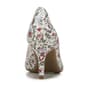Womens LifeStride Sevyn Pointed-Toe Pumps - image 3