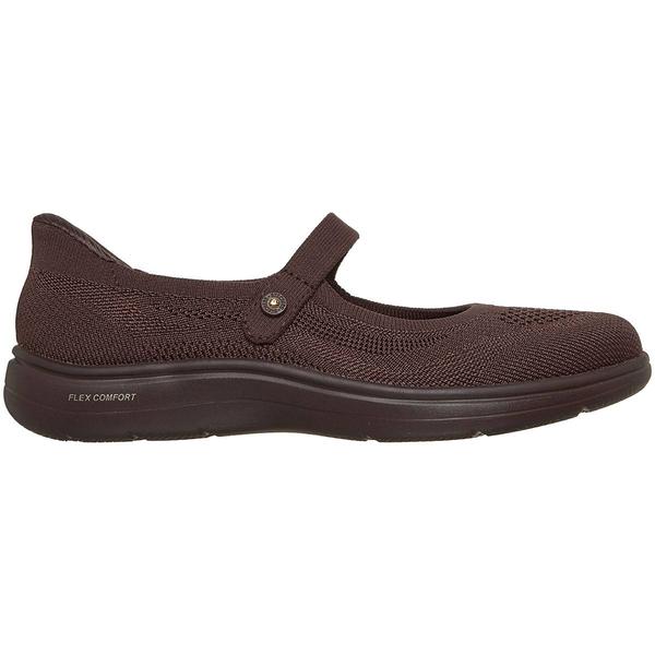 Womens Skechers On-The-Go Flex Radia